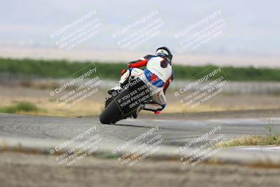 media/May-03-2025-CRA (Sat) [[22b18d099a]]/Races/Race 2/